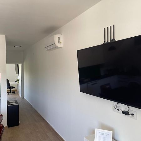 Orange Grove Residence Силвеш Экстерьер фото