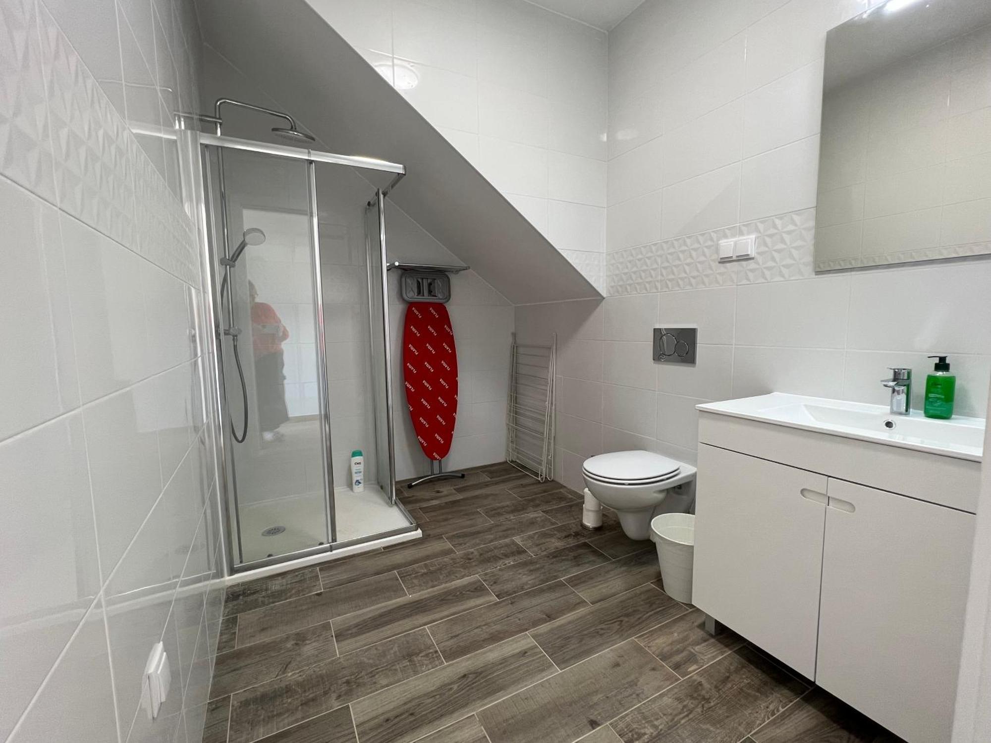 Orange Grove Residence Силвеш Экстерьер фото