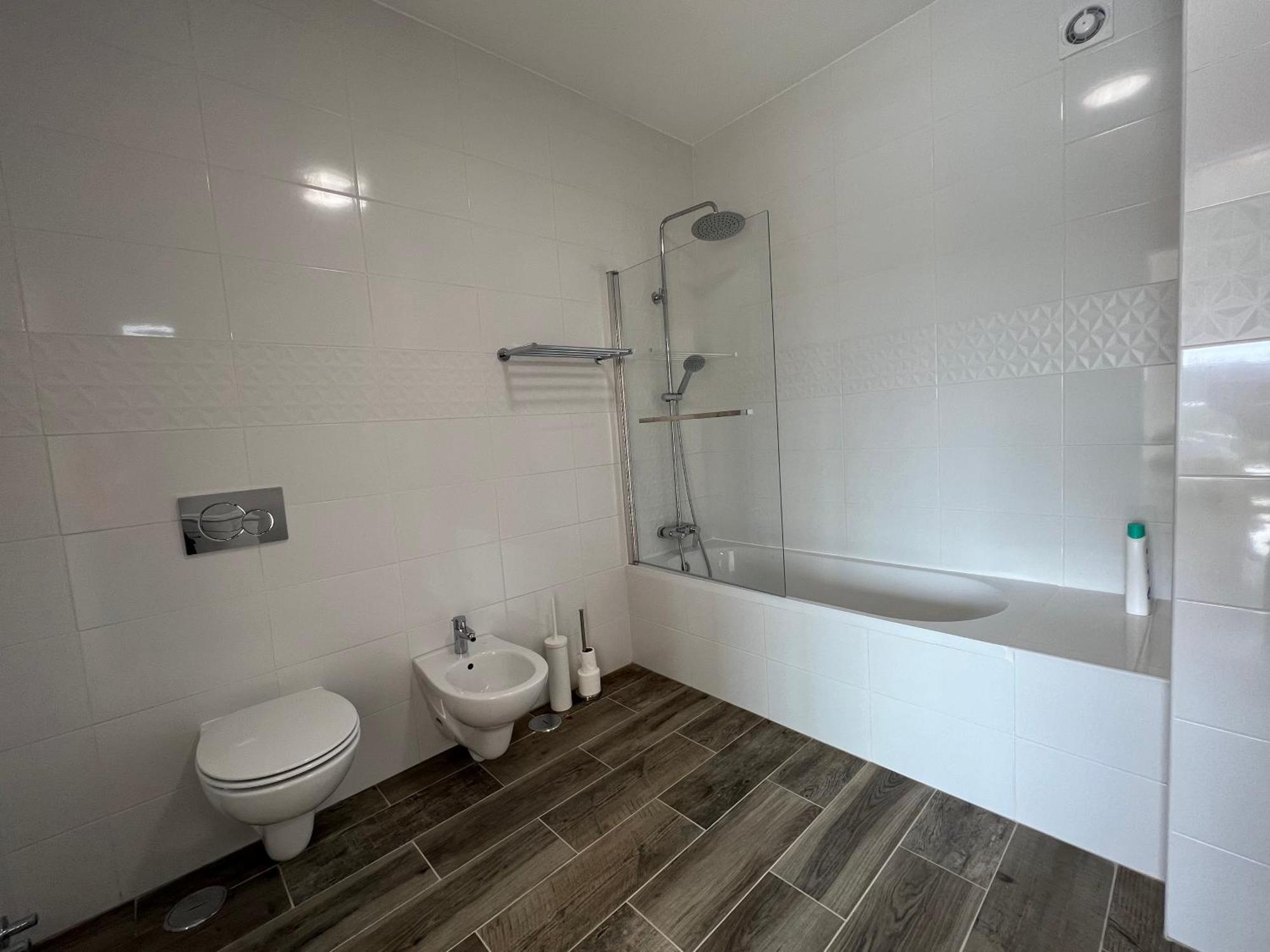 Orange Grove Residence Силвеш Экстерьер фото