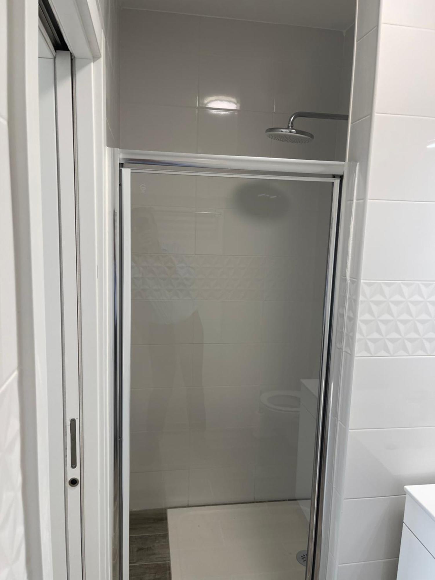 Orange Grove Residence Силвеш Экстерьер фото